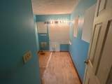 3940 London Lancaster Road - Photo 30