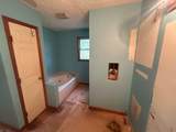 3940 London Lancaster Road - Photo 31