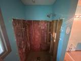 3940 London Lancaster Road - Photo 32
