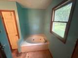 3940 London Lancaster Road - Photo 33