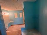 3940 London Lancaster Road - Photo 34