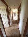 3940 London Lancaster Road - Photo 35