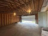 3940 London Lancaster Road - Photo 36