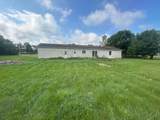 3940 London Lancaster Road - Photo 4