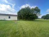 3940 London Lancaster Road - Photo 5