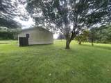 3940 London Lancaster Road - Photo 6