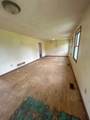 3940 London Lancaster Road - Photo 9