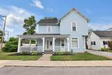 79 West Street - Photo 1