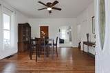 79 West Street - Photo 10