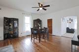 79 West Street - Photo 11