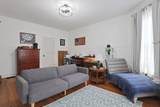 79 West Street - Photo 12