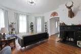 79 West Street - Photo 13