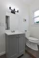 79 West Street - Photo 14