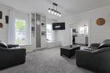 79 West Street - Photo 15