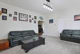 79 West Street - Photo 16