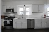79 West Street - Photo 17