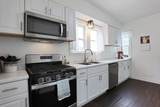 79 West Street - Photo 18