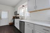 79 West Street - Photo 19