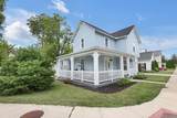 79 West Street - Photo 2