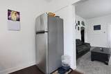 79 West Street - Photo 20