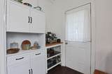 79 West Street - Photo 21