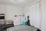 79 West Street - Photo 22