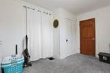 79 West Street - Photo 23