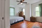 79 West Street - Photo 24