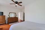 79 West Street - Photo 25
