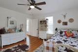 79 West Street - Photo 26