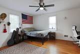 79 West Street - Photo 28