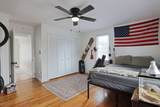 79 West Street - Photo 29