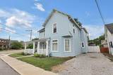 79 West Street - Photo 3