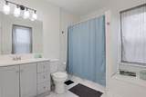 79 West Street - Photo 30