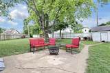 79 West Street - Photo 31