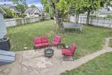 79 West Street - Photo 34