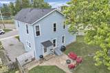 79 West Street - Photo 35