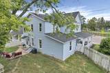 79 West Street - Photo 36