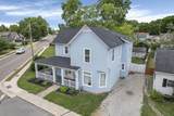 79 West Street - Photo 37