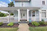 79 West Street - Photo 4