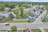 79 West Street - Photo 40