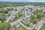 79 West Street - Photo 41