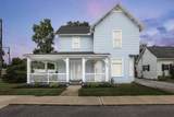 79 West Street - Photo 42