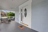 79 West Street - Photo 5