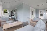 79 West Street - Photo 6