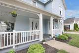 79 West Street - Photo 7
