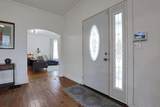 79 West Street - Photo 8