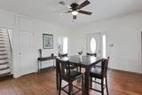 79 West Street - Photo 9