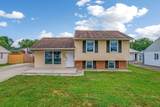 875 Belford Avenue - Photo 1