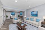 875 Belford Avenue - Photo 38